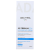 Ada Tina Nutribalm 20+ - Hidratante Corporal Anti-Idade 200ml