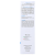 Ada Tina Nutribalm 20+ - Hidratante Corporal Anti-Idade 200ml