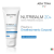 Ada Tina Nutribalm 20+ - Hidratante Corporal Anti-Idade 200ml