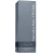 Mercedes-Benz Vip Club Black Leather Eau de Toilette - Perfume Masculino 100ml