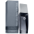 Mercedes-Benz Vip Club Black Leather Eau de Toilette - Perfume Masculino 100ml