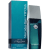 Mercedes-Benz Vip Club Pure Woody Eau de Toilette - Perfume Masculino 100ml