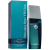 Mercedes-Benz Vip Club Pure Woody Eau de Toilette - Perfume Masculino 50ml