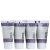 Kit Banho Granado Terrapeutics Lavanda (4 produtos)