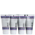 Kit Banho Granado Terrapeutics Lavanda (4 produtos)