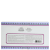 Kit Banho Granado Terrapeutics Lavanda (4 produtos)