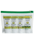 Kit Banho Granado Terrapeutics Castanha do Brasil (4 produtos)