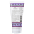 Granado Terrapeutics Lavanda - Shampoo 180ml