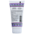 Granado Terrapeutics Lavanda - Condicionador 180ml