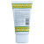 Granado Terrapeutics Castanha do Brasil - Shampoo 50ml