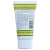 Granado Terrapeutics Castanha do Brasil - Shampoo 50ml
