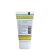 Granado Terrapeutics Castanha do Brasil - Condicionador 50ml
