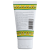 Granado Terrapeutics Castanha do Brasil - Hidratante Corporal 50ml