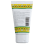 Granado Terrapeutics Castanha do Brasil - Hidratante Corporal 50ml