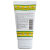 Granado Terrapeutics Castanha do Brasil - Sabonete Líquido 50ml