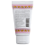 Granado Terrapeutics Calêndula - Sabonete Líquido 50ml