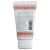 Granado Terrapeutics Calêndula - Sabonete Líquido 50ml