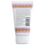 Granado Terrapeutics Calêndula - Hidratante Corporal 50ml