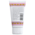 Granado Terrapeutics Calêndula - Hidratante Corporal 50ml