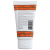 Granado Terrapeutics Sete Ervas - Shampoo 50ml