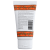 Granado Terrapeutics Sete Ervas - Shampoo 50ml