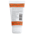Granado Terrapeutics Sete Ervas - Condicionador 50ml
