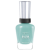 Sally Hansen Complete Salon Manicure 631 Jaded - Esmalte 14,7ml