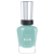 Sally Hansen Complete Salon Manicure 631 Jaded - Esmalte 14,7ml