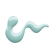 Sally Hansen Complete Salon Manicure 631 Jaded - Esmalte 14,7ml