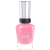 Sally Hansen Complete Salon Manicure 181 Aflorable - Esmalte 14,7ml