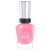 Sally Hansen Complete Salon Manicure 181 Aflorable - Esmalte 14,7ml