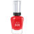 Sally Hansen Complete Salon Manicure 241 All Fired Up - Esmalte Cremoso 14,7ml