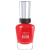 Sally Hansen Complete Salon Manicure 241 All Fired Up - Esmalte Cremoso 14,7ml