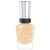 Sally Hansen Complete Salon Manicure 310 Almost Almond - Esmalte Perolado 14,7ml