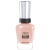 Sally Hansen Complete Salon Manicure 141 Arm Candy - Esmalte 14,7ml