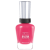 Sally Hansen Complete Salon Manicure 191 Back to the Fuchsia - Esmalte Cremoso 14,7ml