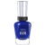 Sally Hansen Complete Salon Manicure 521 Blue My Mind - Esmalte Metálico 14,7ml