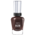 Sally Hansen Complete Salon Manicure 401 Branch Out - Esmalte 14,7ml