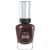Sally Hansen Complete Salon Manicure 401 Branch Out - Esmalte 14,7ml