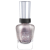 Sally Hansen Complete Salon Manicure 381 Gilty Party - Esmalte Metálico 14,7ml