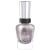 Sally Hansen Complete Salon Manicure 381 Gilty Party - Esmalte Metálico 14,7ml
