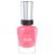 Sally Hansen Complete Salon Manicure 201 Hello Pretty - Esmalte Cremoso 14,7ml