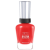 Sally Hansen Complete Salon Manicure 251 Kook a Mango - Esmalte Cremoso 14,7ml