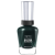 Sally Hansen Complete Salon Manicure 611 On Pines and Needles - Esmalte 14,7ml
