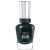 Sally Hansen Complete Salon Manicure 611 On Pines and Needles - Esmalte 14,7ml