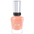 Sally Hansen Complete Salon Manicure 261 Peach of Cake - Esmalte Cremoso 14,7ml