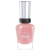 Sally Hansen Complete Salon Manicure 321 Pink Pong - Esmalte Cremoso 14,7ml