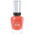 Sally Hansen Complete Salon Manicure 271 Poof! Be-Gonia - Esmalte 14,7ml
