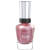 Sally Hansen Complete Salon Manicure 301 Raisin The Bar - Esmalte 14,7ml