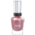 Sally Hansen Complete Salon Manicure 301 Raisin The Bar - Esmalte 14,7ml